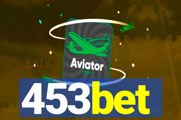 453bet