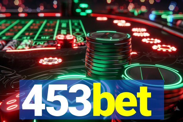 453bet