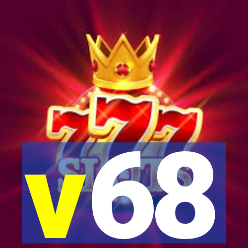 v68