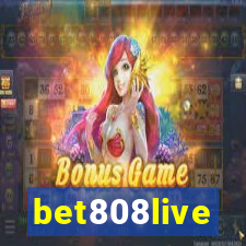 bet808live