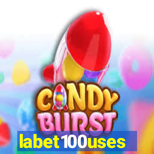 labet100uses