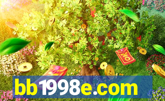 bb1998e.com