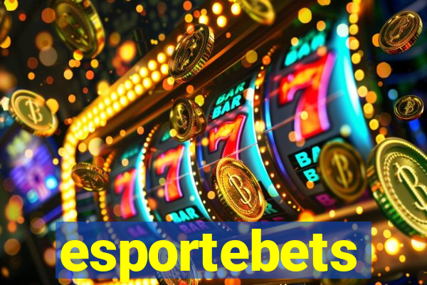 esportebets