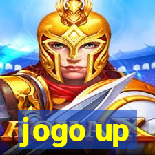 jogo up