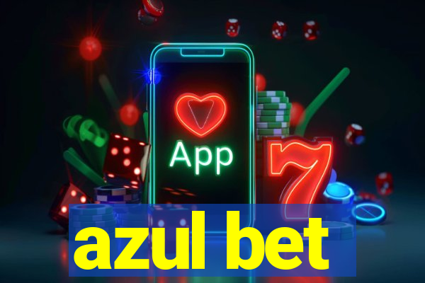 azul bet