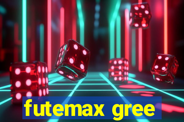 futemax gree