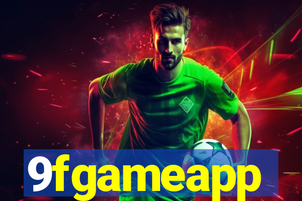 9fgameapp