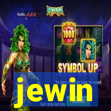 jewin