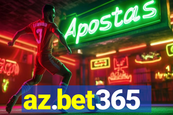 az.bet365