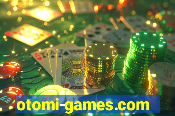 otomi-games.com