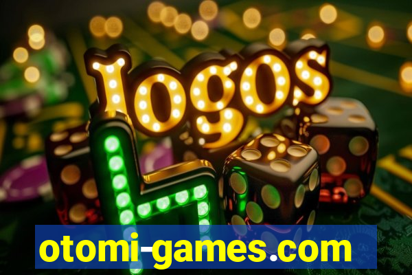 otomi-games.com