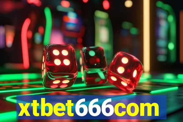 xtbet666com