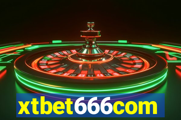 xtbet666com