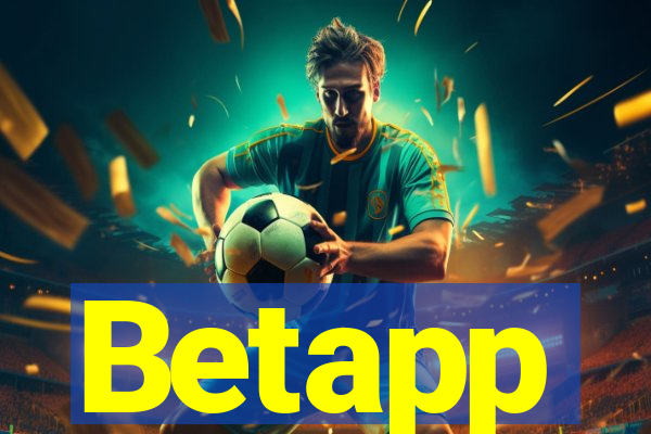 Betapp