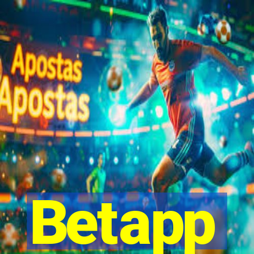 Betapp