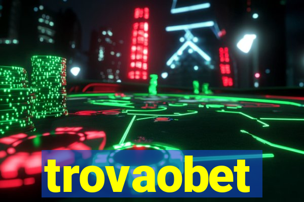 trovaobet