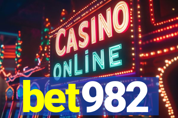 bet982