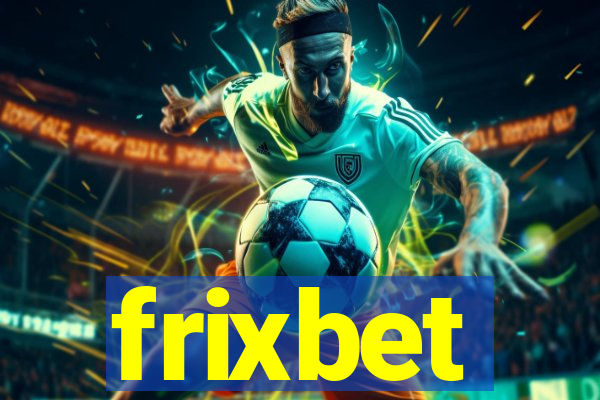 frixbet