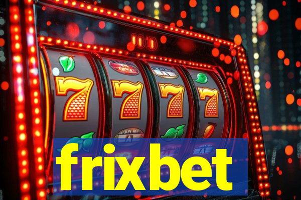 frixbet