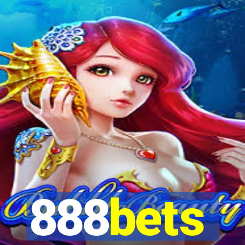 888bets