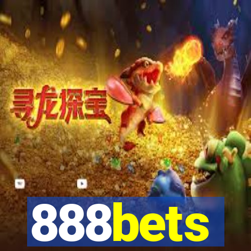 888bets