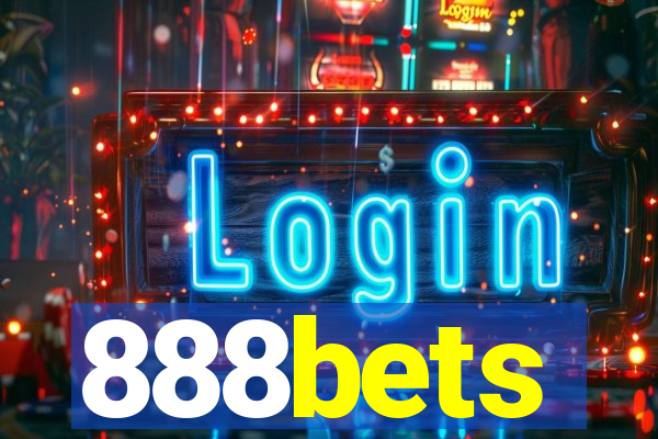 888bets