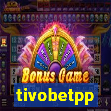 tivobetpp