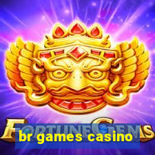 br games casino