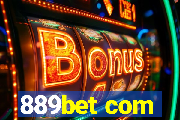 889bet com