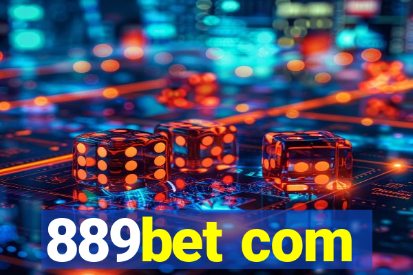 889bet com