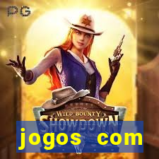 jogos com funcionalidade pg