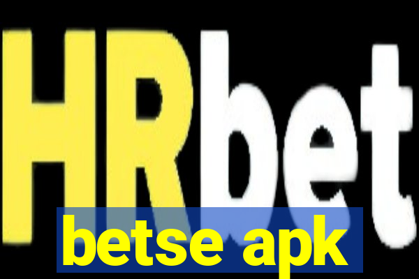 betse apk