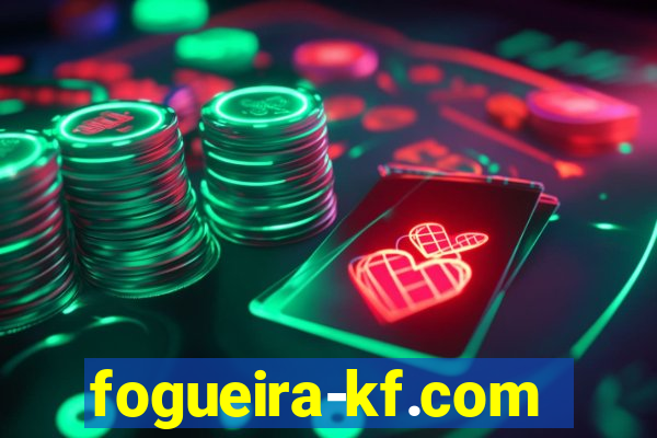 fogueira-kf.com