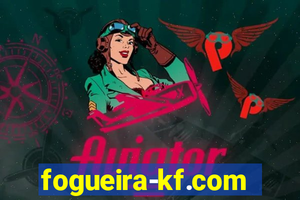 fogueira-kf.com