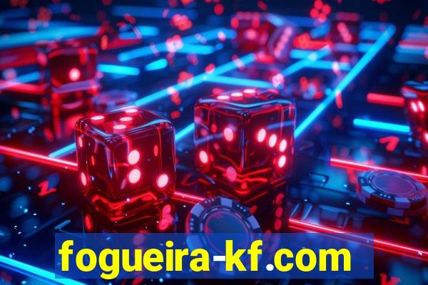 fogueira-kf.com