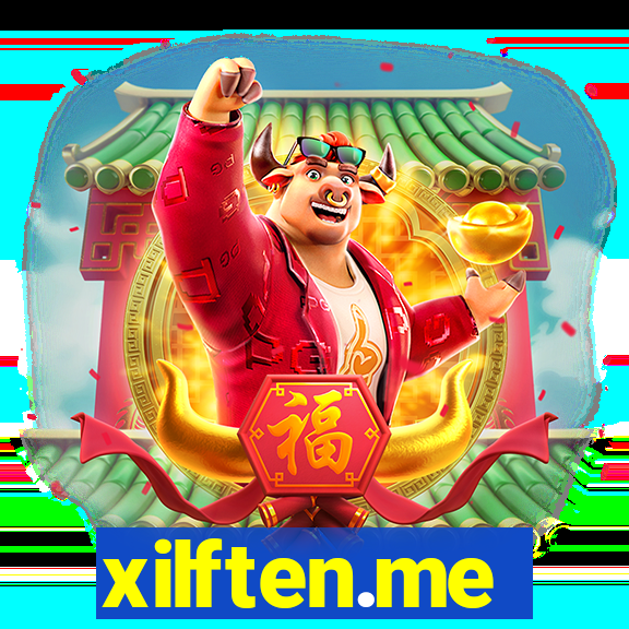 xilften.me