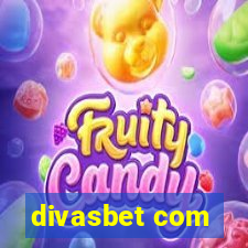 divasbet com