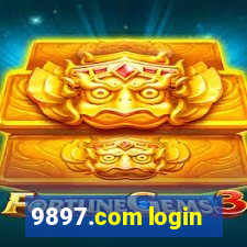 9897.com login