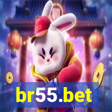 br55.bet