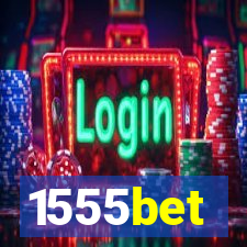 1555bet