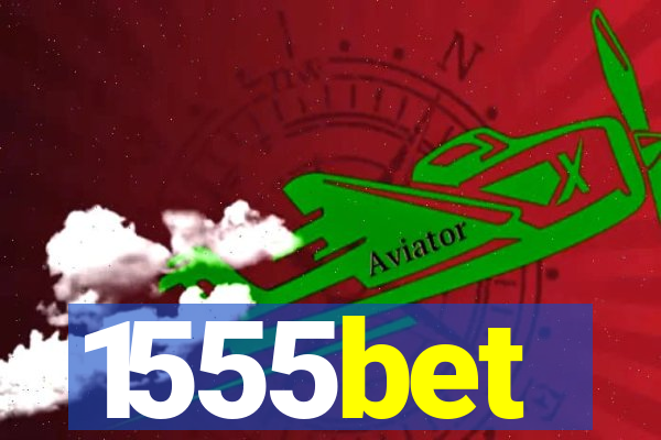 1555bet