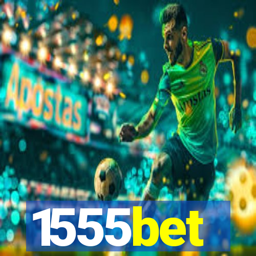 1555bet