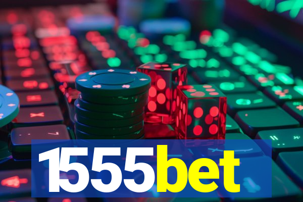 1555bet