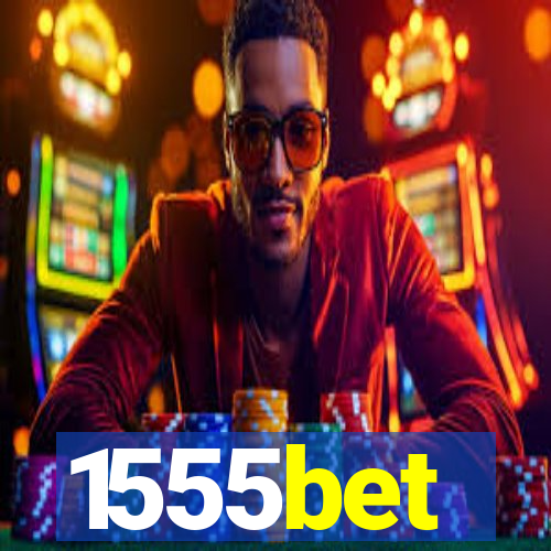 1555bet