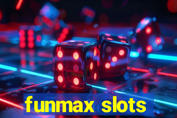 funmax slots