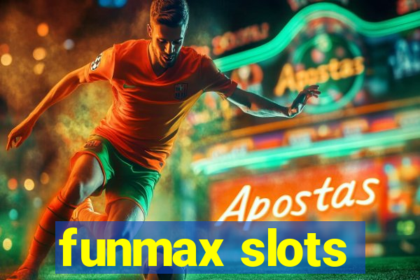 funmax slots