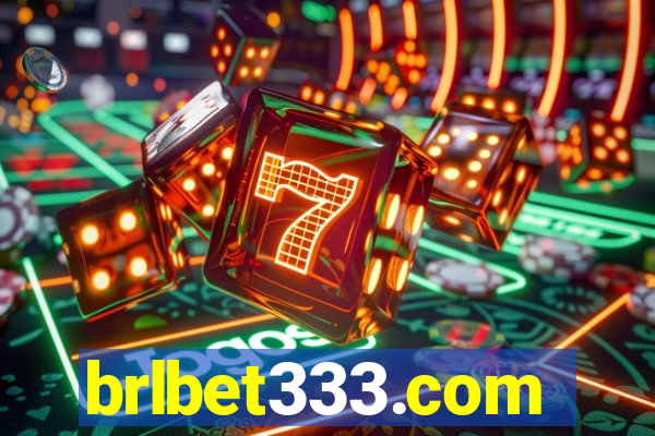 brlbet333.com