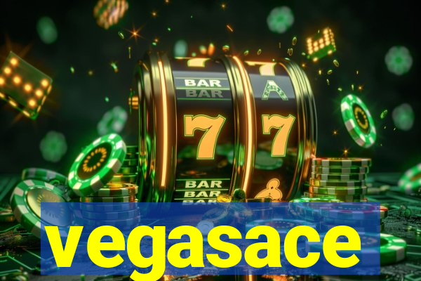 vegasace