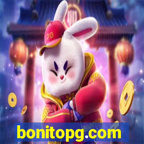 bonitopg.com