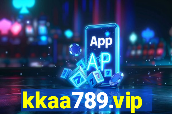 kkaa789.vip